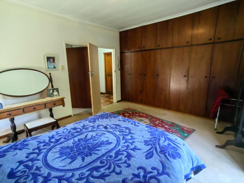 3 Bedroom Property for Sale in Ceres Western Cape